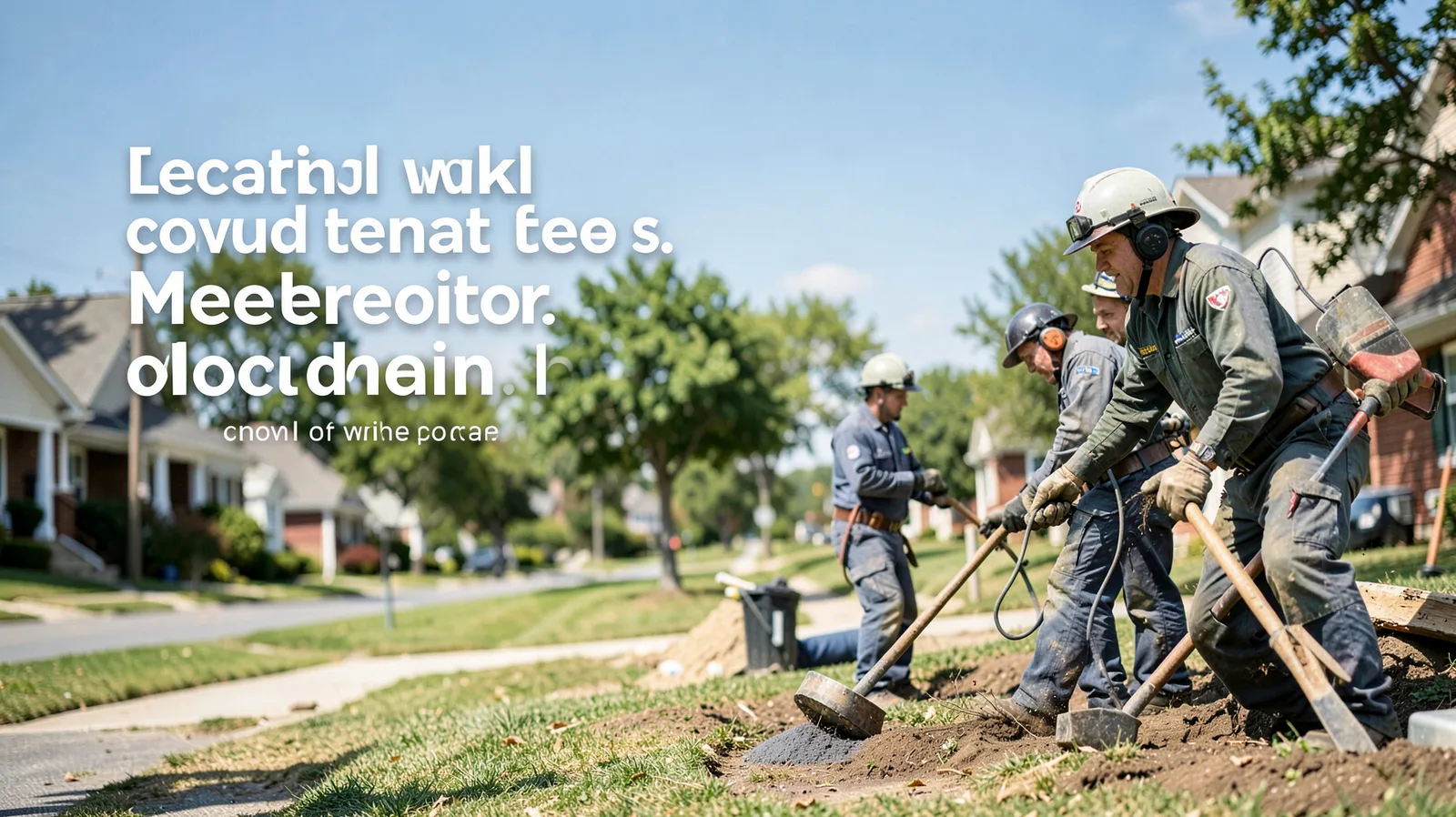 Mold Remediation in Chandler, AZ near me